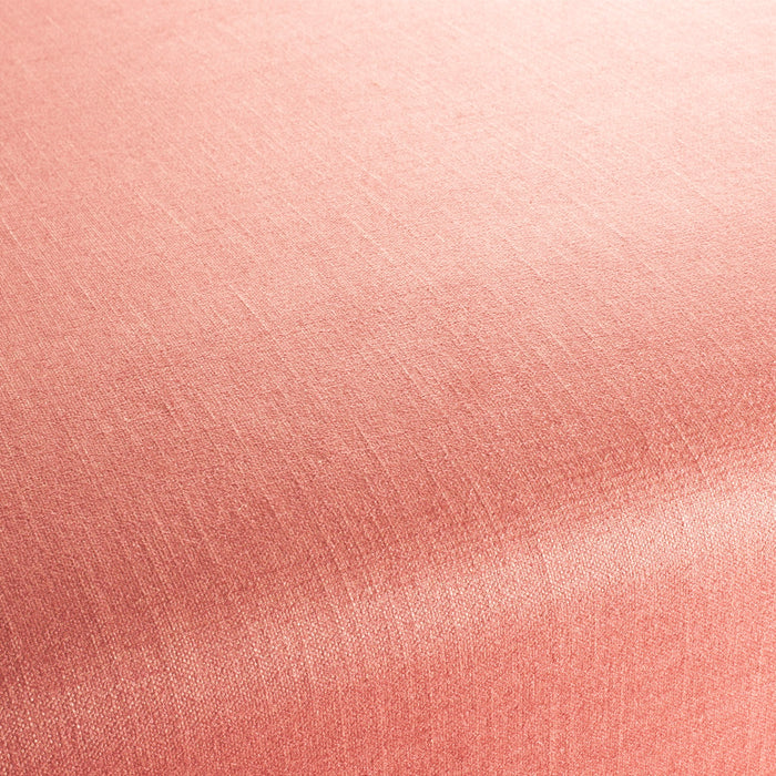 Chivasso My Love Reboot 067 Fabric Sample CH2902/067