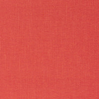 Chivasso My Love Reboot 068 Fabric CH2902/068