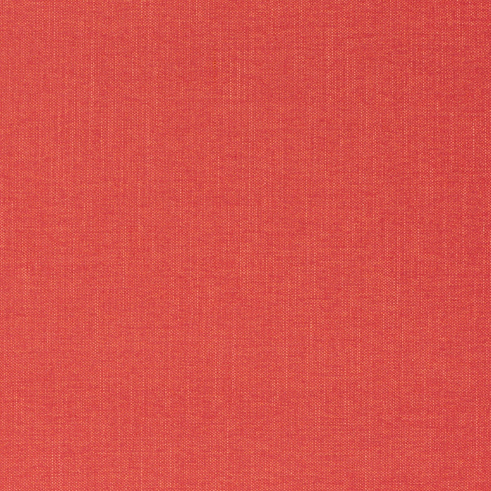 Chivasso My Love Reboot 068 Fabric Sample CH2902/068