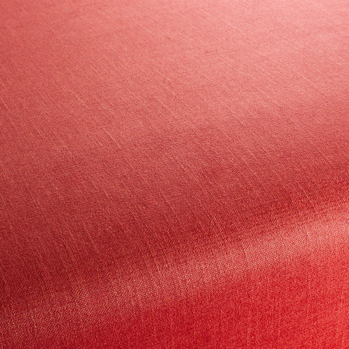 Chivasso My Love Reboot 068 Fabric Sample CH2902/068