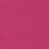 Chivasso My Love Reboot 069 Fabric CH2902/069