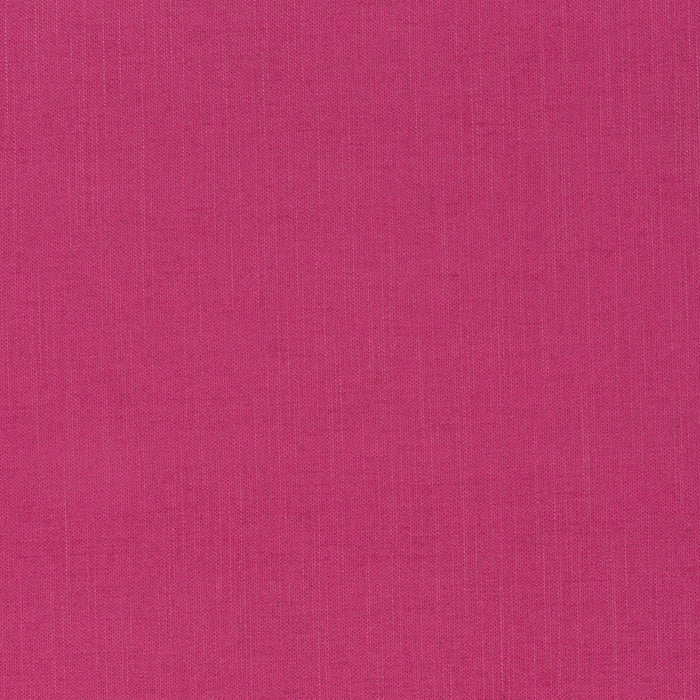Chivasso My Love Reboot 069 Fabric Sample CH2902/069