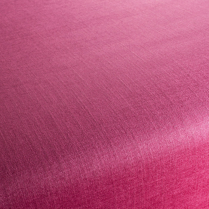 Chivasso My Love Reboot 069 Fabric Sample CH2902/069
