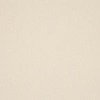 Chivasso My Love Reboot 070 Fabric CH2902/070
