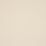 Chivasso My Love Reboot 070 Fabric CH2902/070
