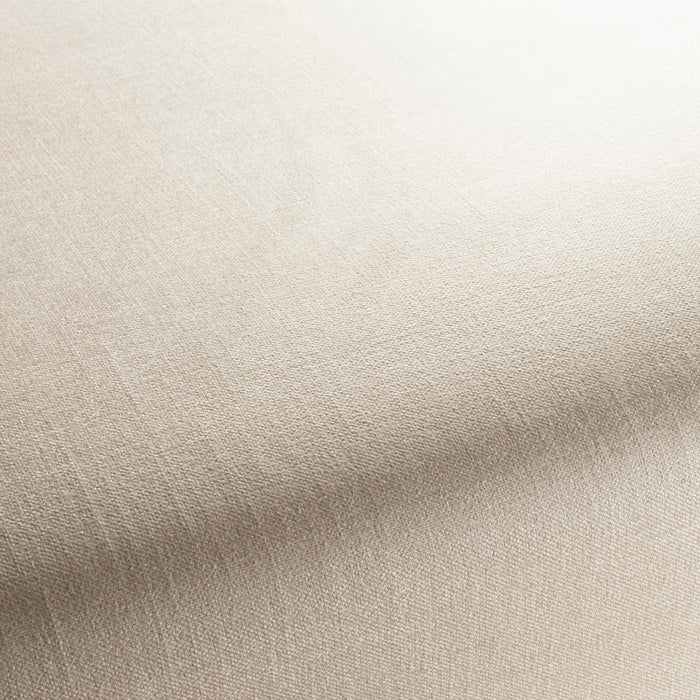Chivasso My Love Reboot 070 Fabric Sample CH2902/070