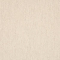 Chivasso My Love Reboot 071 Fabric CH2902/071