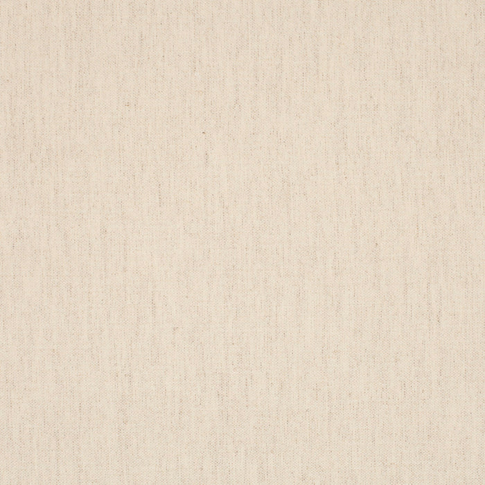 Chivasso My Love Reboot 071 Fabric Sample CH2902/071