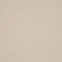 Chivasso My Love Reboot 072 Fabric CH2902/072