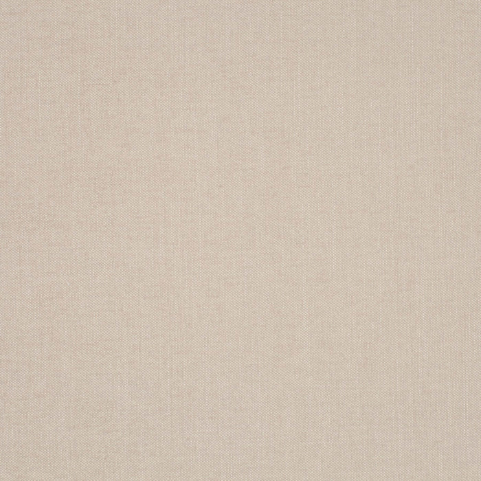 Chivasso My Love Reboot 072 Fabric CH2902/072