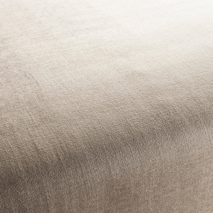 Chivasso My Love Reboot 072 Fabric CH2902/072