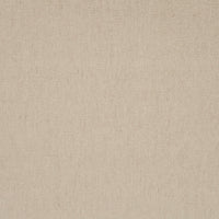 Chivasso My Love Reboot 073 Fabric CH2902/073