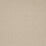 Chivasso My Love Reboot 073 Fabric CH2902/073