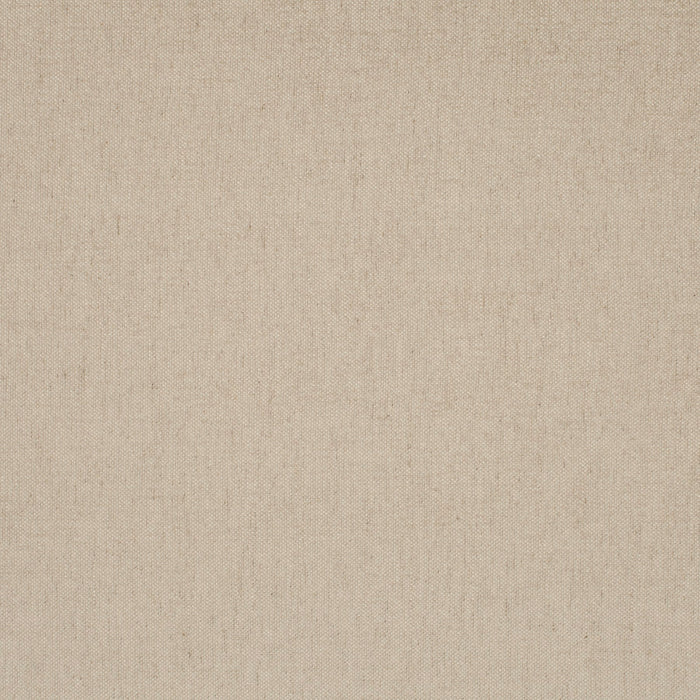 Chivasso My Love Reboot 073 Fabric Sample CH2902/073