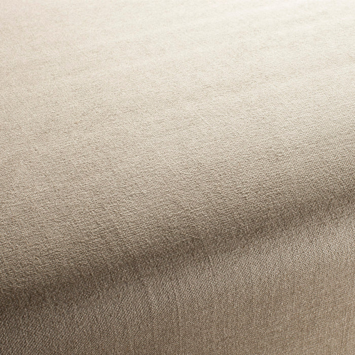 Chivasso My Love Reboot 073 Fabric Sample CH2902/073
