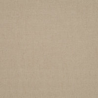 Chivasso My Love Reboot 074 Fabric CH2902/074