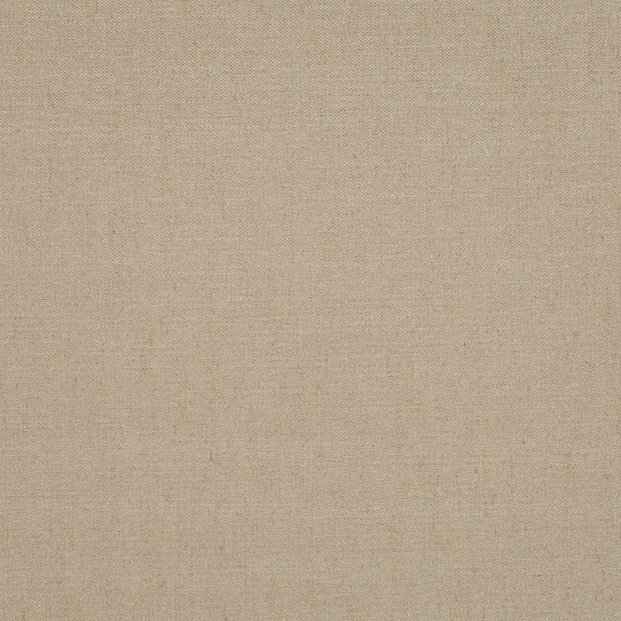 Chivasso My Love Reboot 074 Fabric CH2902/074