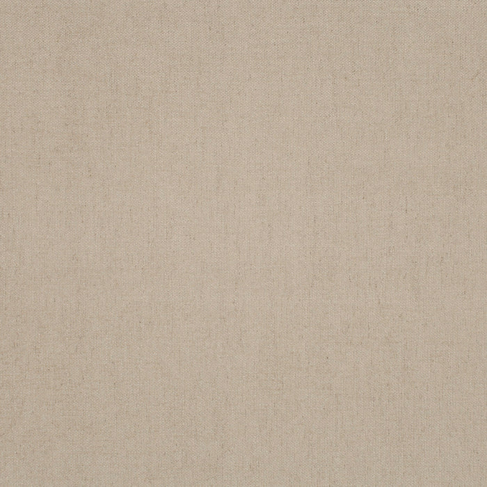 Chivasso My Love Reboot 075 Fabric Sample CH2902/075