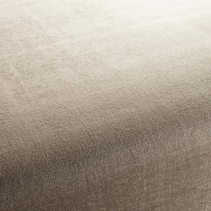 Chivasso My Love Reboot 075 Fabric CH2902/075