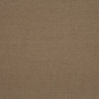 Chivasso My Love Reboot 076 Fabric CH2902/076