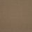 Chivasso My Love Reboot 076 Fabric CH2902/076