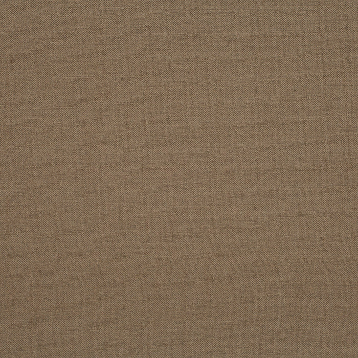 Chivasso My Love Reboot 076 Fabric CH2902/076