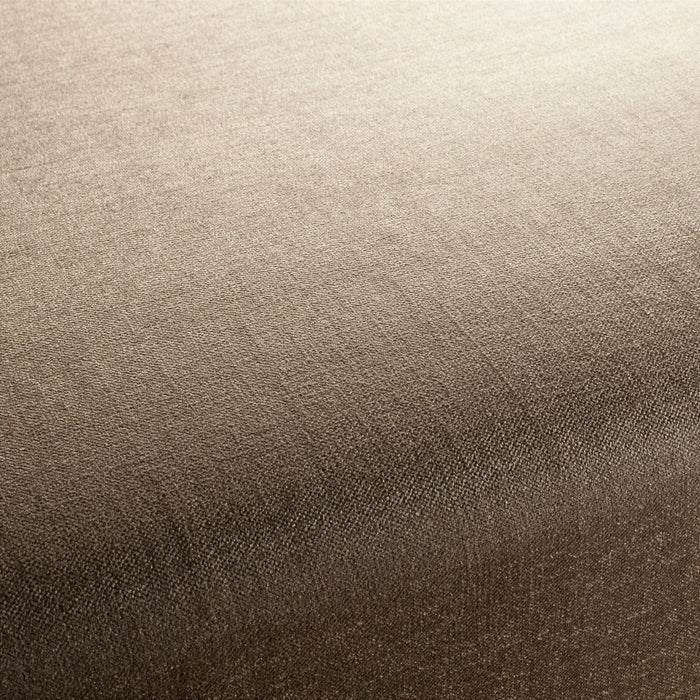 Chivasso My Love Reboot 076 Fabric CH2902/076