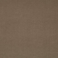 Chivasso My Love Reboot 077 Fabric CH2902/077