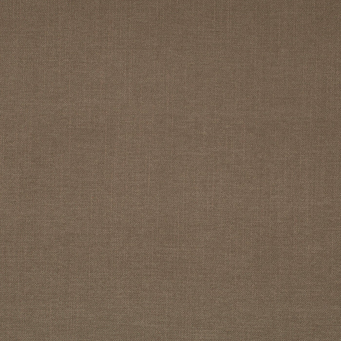 Chivasso My Love Reboot 077 Fabric CH2902/077