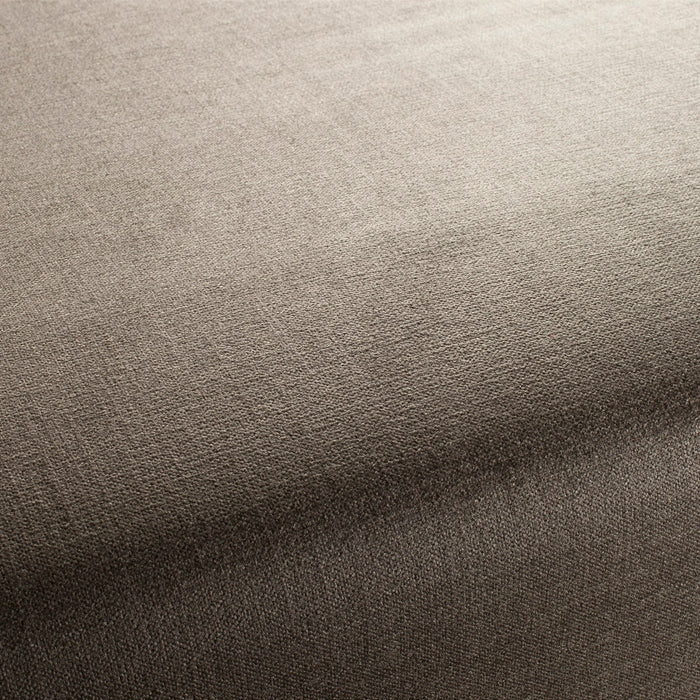 Chivasso My Love Reboot 077 Fabric CH2902/077