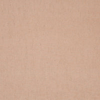 Chivasso My Love Reboot 078 Fabric CH2902/078