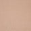 Chivasso My Love Reboot 078 Fabric CH2902/078
