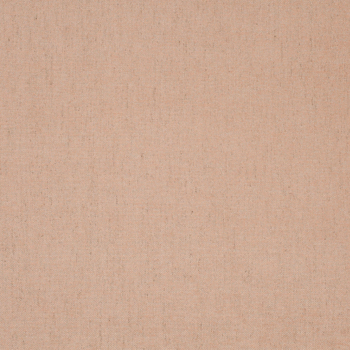 Chivasso My Love Reboot 078 Fabric CH2902/078