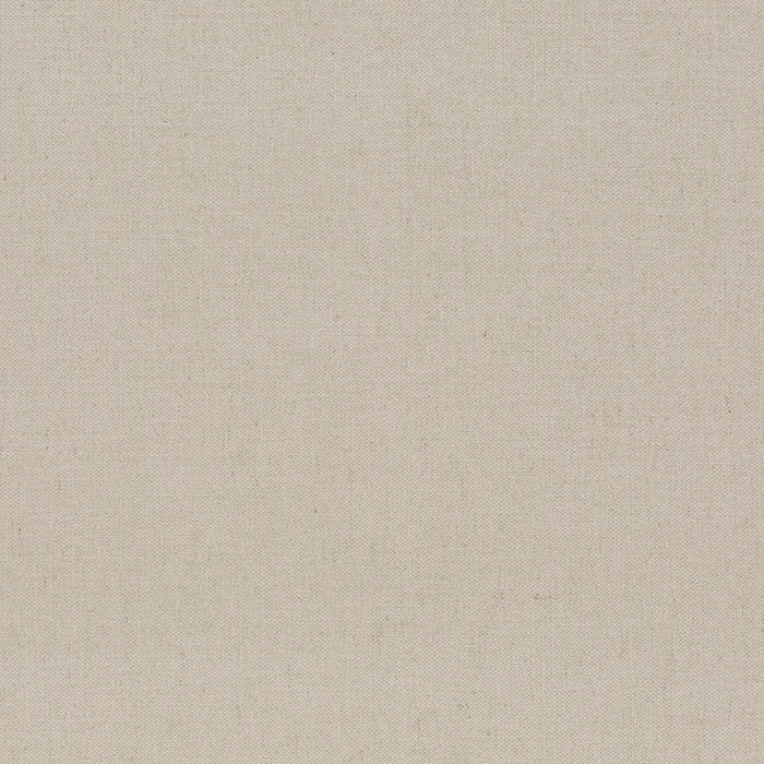 Chivasso My Love Reboot 079 Fabric Sample CH2902/079