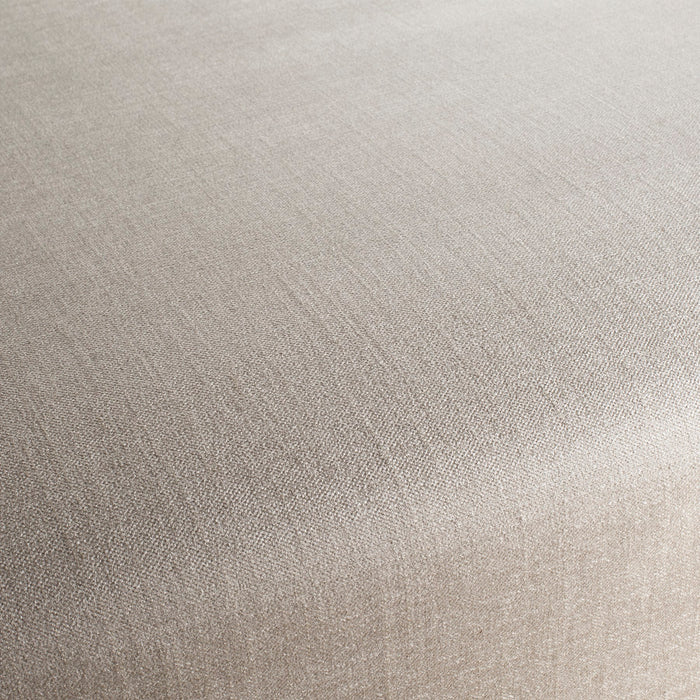 Chivasso My Love Reboot 079 Fabric CH2902/079