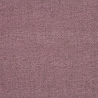 Chivasso My Love Reboot 080 Fabric CH2902/080