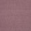 Chivasso My Love Reboot 080 Fabric CH2902/080