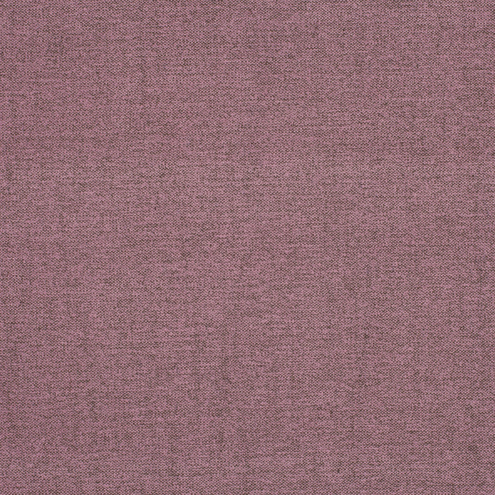 Chivasso My Love Reboot 080 Fabric CH2902/080