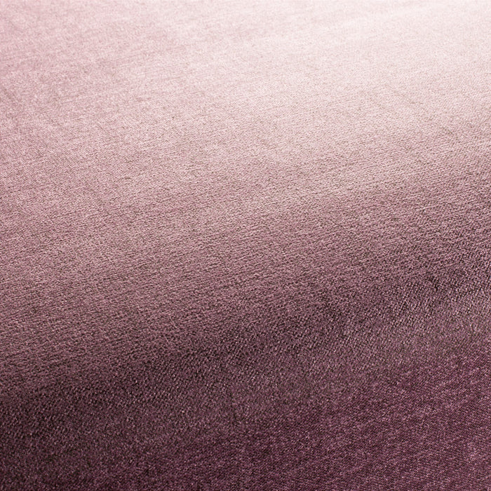 Chivasso My Love Reboot 080 Fabric CH2902/080