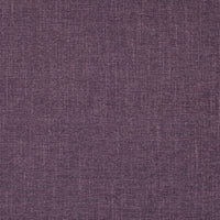 Chivasso My Love Reboot 081 Fabric CH2902/081