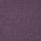 Chivasso My Love Reboot 081 Fabric CH2902/081