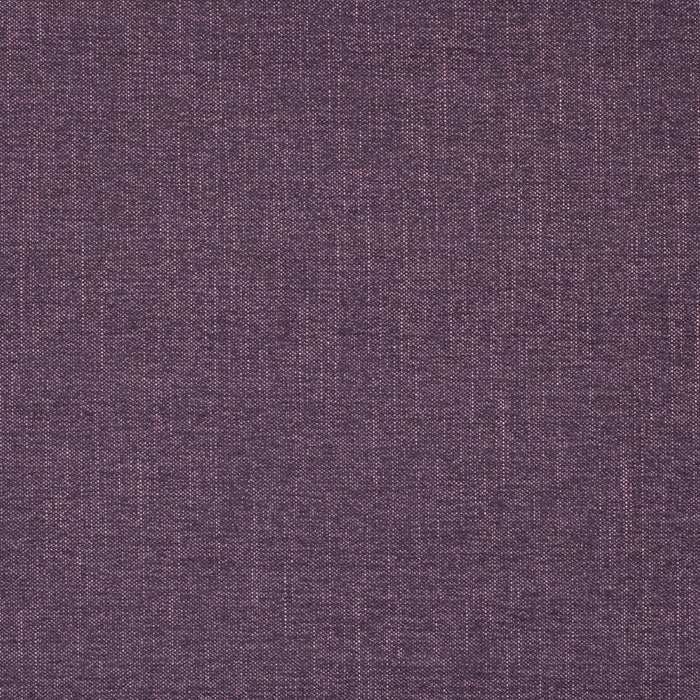 Chivasso My Love Reboot 081 Fabric CH2902/081