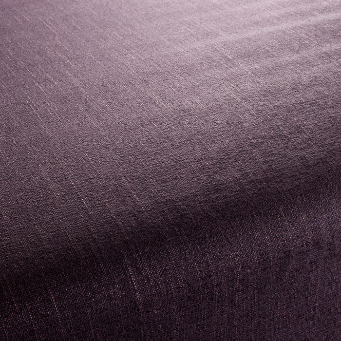 Chivasso My Love Reboot 081 Fabric CH2902/081