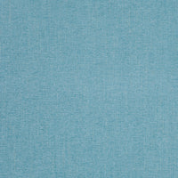 Chivasso My Love Reboot 082 Fabric CH2902/082