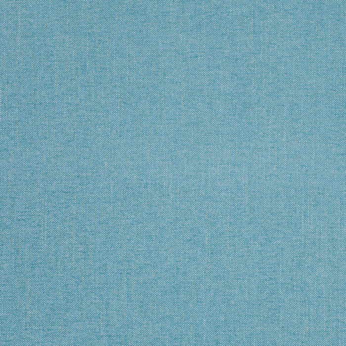Chivasso My Love Reboot 082 Fabric Sample CH2902/082