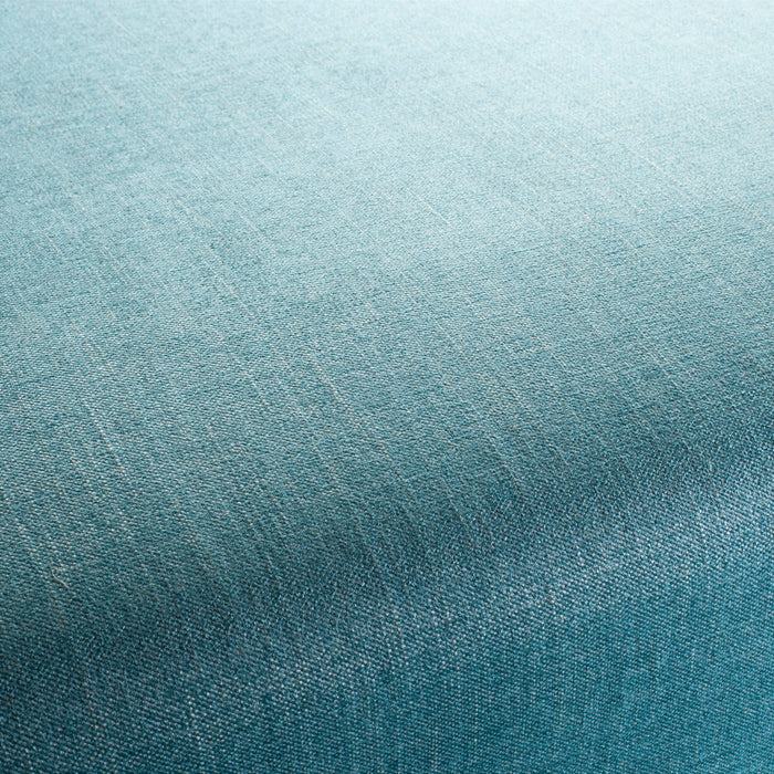 Chivasso My Love Reboot 082 Fabric CH2902/082
