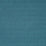 Chivasso My Love Reboot 083 Fabric CH2902/083
