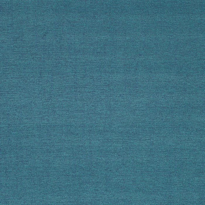 Chivasso My Love Reboot 083 Fabric CH2902/083