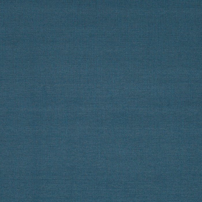 Chivasso My Love Reboot 084 Fabric CH2902/084