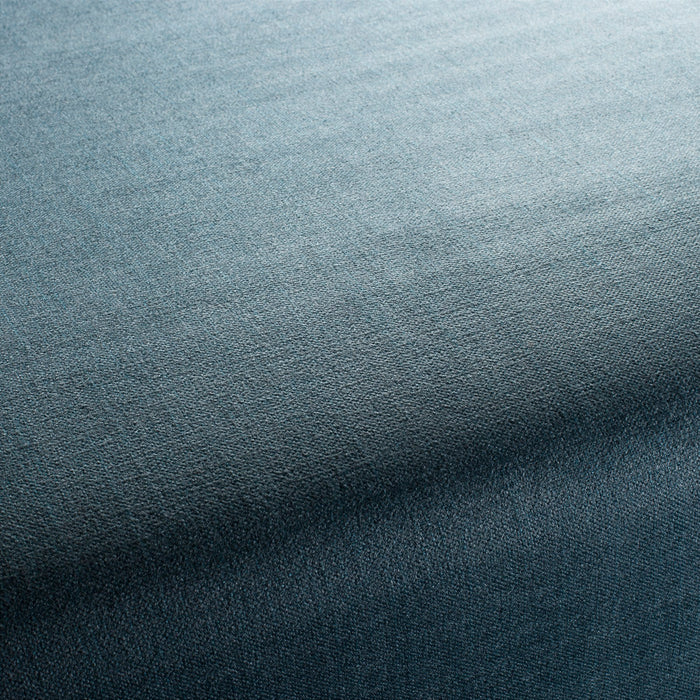 Chivasso My Love Reboot 084 Fabric CH2902/084